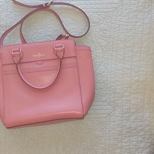 Cole Haan Crossbody